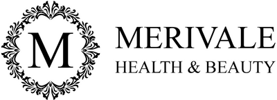 Merivale Health and Beauty