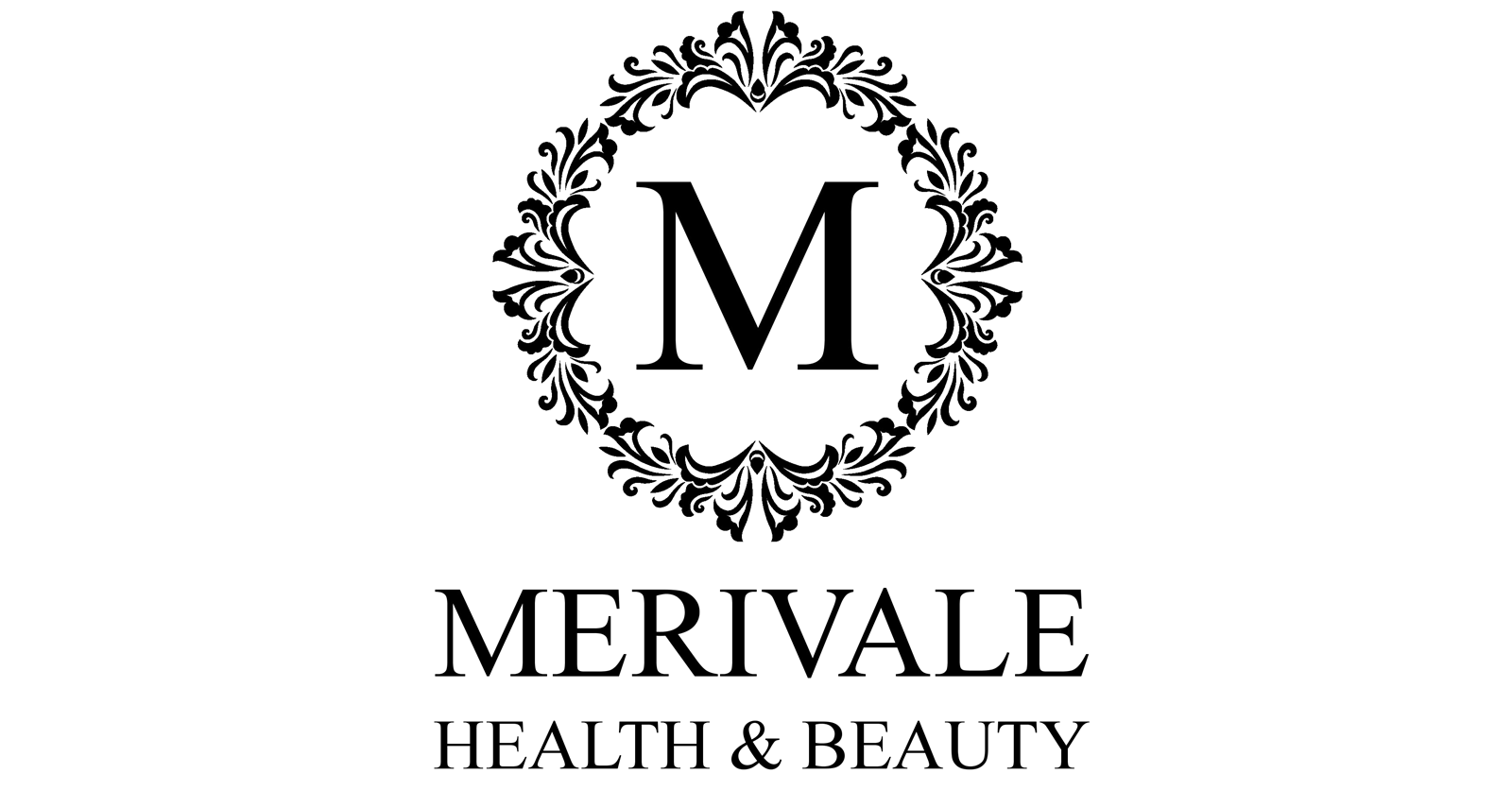 Merivale Health and Beauty Clinique