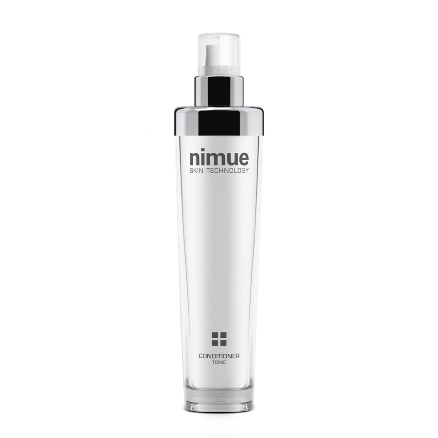 Nimue Conditioner (140ml)