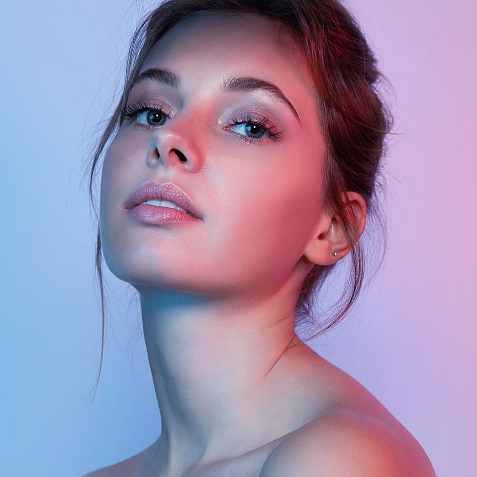Illuminating Wellness with Celluma