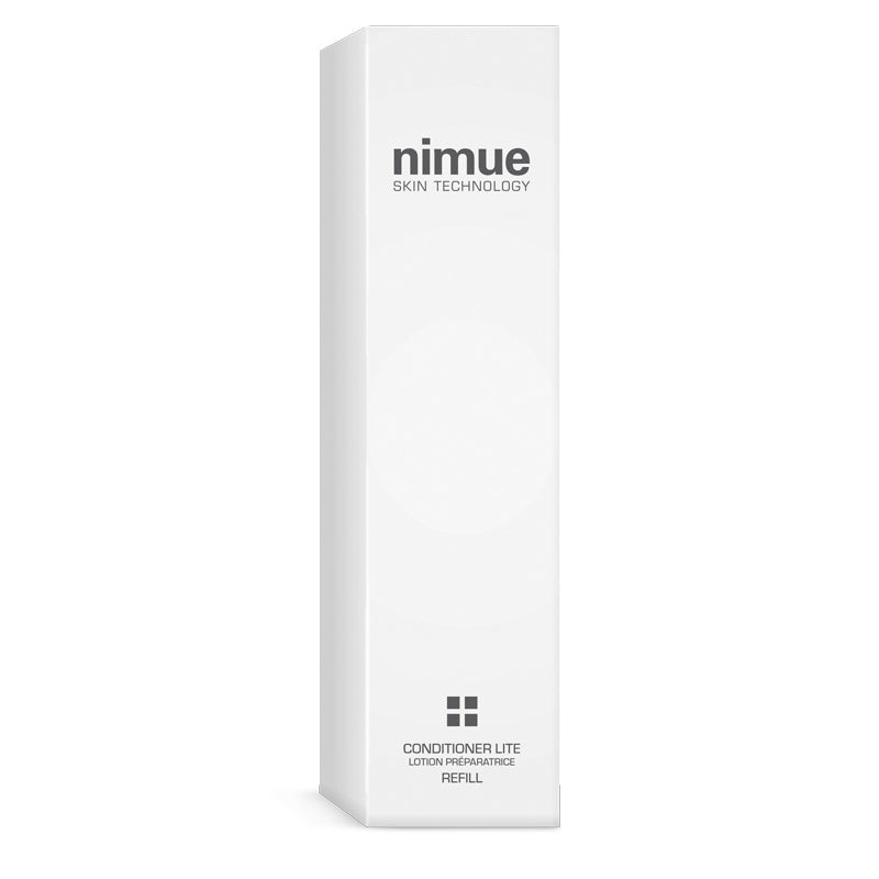 Conditioner Lite (140ml)