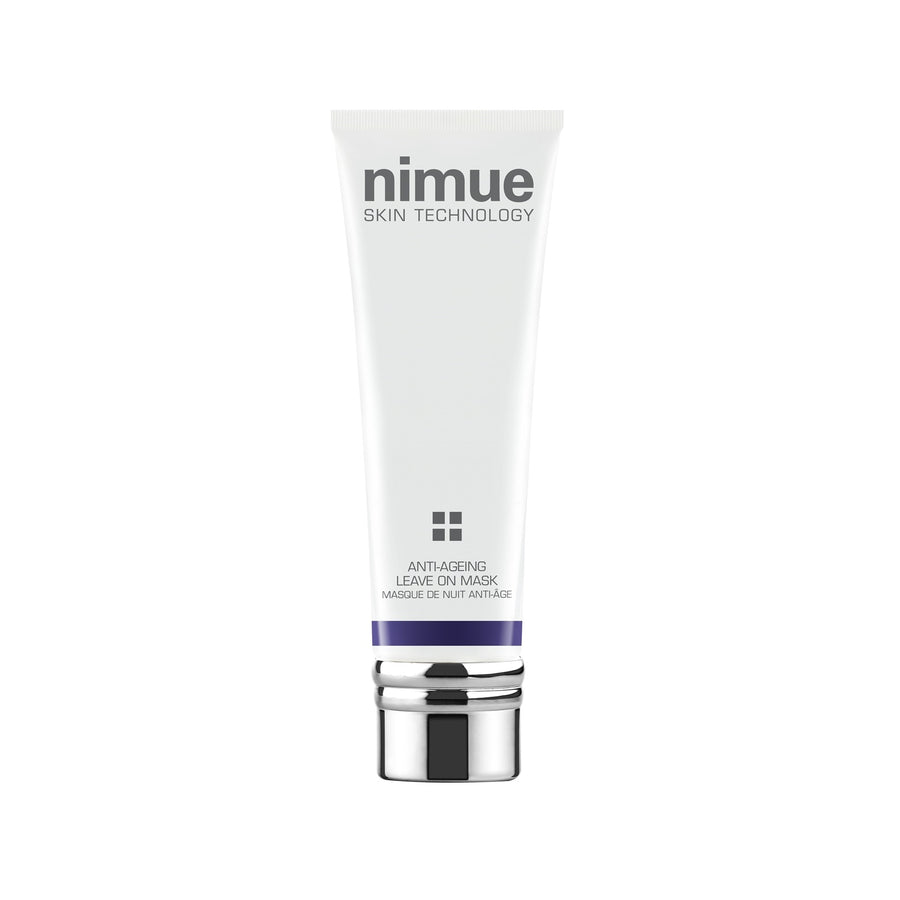Anti-Ageing Leave On Mask (60ml)