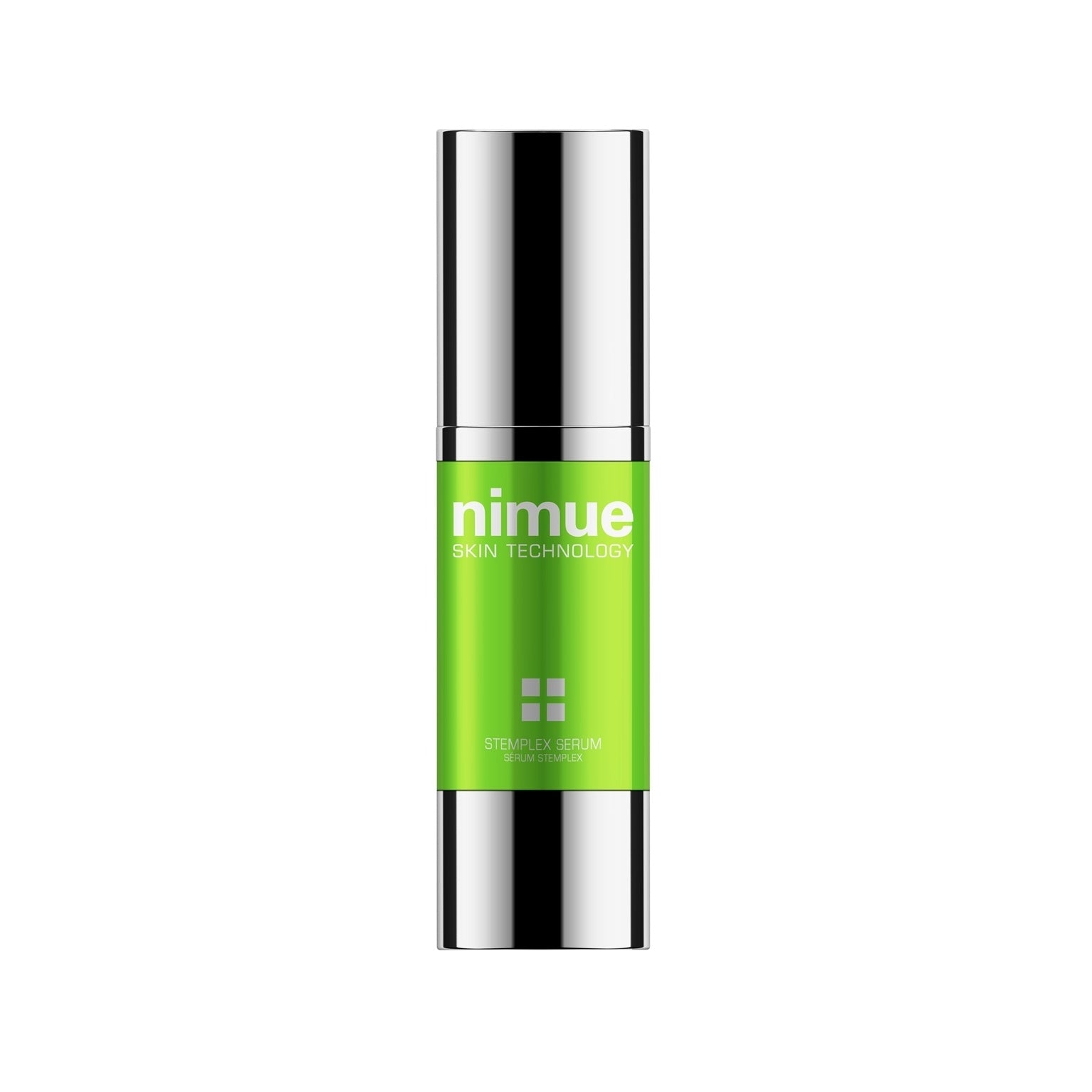 Stemplex Serum (30ml) – Merivale Health and Beauty